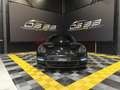 Porsche Panamera 4 e-Hybrid 470pk Pano/MemLeder/21"/LED/Bose/Keyles Negro - thumbnail 4