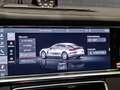 Porsche Panamera 4 e-Hybrid 470pk Pano/MemLeder/21"/LED/Bose/Keyles Negro - thumbnail 38