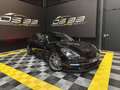 Porsche Panamera 4 e-Hybrid 470pk Pano/MemLeder/21"/LED/Bose/Keyles Negro - thumbnail 1