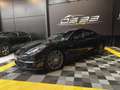 Porsche Panamera 4 e-Hybrid 470pk Pano/MemLeder/21"/LED/Bose/Keyles Negro - thumbnail 7