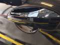 Porsche Panamera 4 e-Hybrid 470pk Pano/MemLeder/21"/LED/Bose/Keyles Negro - thumbnail 12
