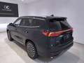 Ebro s800 1.6 TGDI 7DCT Luxury FWD Grün - thumbnail 9