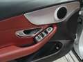 Mercedes-Benz C 220 Cabrio d Grau - thumbnail 26