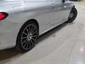 Mercedes-Benz C 220 Cabrio d Grau - thumbnail 9