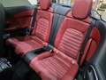 Mercedes-Benz C 220 Cabrio d Grau - thumbnail 32