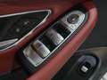 Mercedes-Benz C 220 Cabrio d Grau - thumbnail 27