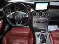 Mercedes-Benz C 220 Cabrio d Grau - thumbnail 36