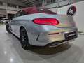 Mercedes-Benz C 220 Cabrio d Grau - thumbnail 6
