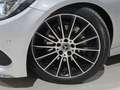 Mercedes-Benz C 220 Cabrio d Grau - thumbnail 20