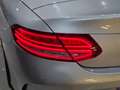 Mercedes-Benz C 220 Cabrio d Grau - thumbnail 23