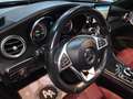 Mercedes-Benz C 220 Cabrio d Grau - thumbnail 37