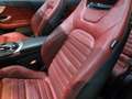 Mercedes-Benz C 220 Cabrio d Grau - thumbnail 30