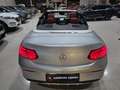 Mercedes-Benz C 220 Cabrio d Grau - thumbnail 15