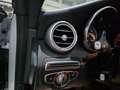 Mercedes-Benz C 220 Cabrio d Grau - thumbnail 40
