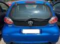 Toyota Aygo Blu/Azzurro - thumbnail 6