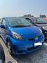 Toyota Aygo Blu/Azzurro - thumbnail 1