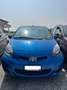 Toyota Aygo Blu/Azzurro - thumbnail 2