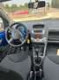 Toyota Aygo Blu/Azzurro - thumbnail 7