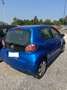 Toyota Aygo Blu/Azzurro - thumbnail 4