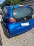 Toyota Aygo Blu/Azzurro - thumbnail 5