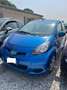 Toyota Aygo Blu/Azzurro - thumbnail 3