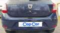 Dacia Sandero 1.0 SCe 75 Laureate - thumbnail 21