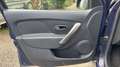 Dacia Sandero 1.0 SCe 75 Laureate - thumbnail 7