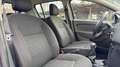 Dacia Sandero 1.0 SCe 75 Laureate - thumbnail 29