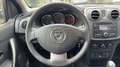 Dacia Sandero 1.0 SCe 75 Laureate - thumbnail 23