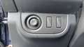 Dacia Sandero 1.0 SCe 75 Laureate - thumbnail 24