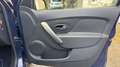 Dacia Sandero 1.0 SCe 75 Laureate - thumbnail 22