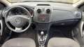Dacia Sandero 1.0 SCe 75 Laureate - thumbnail 11