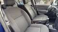 Dacia Sandero 1.0 SCe 75 Laureate - thumbnail 28