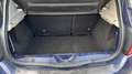 Dacia Sandero 1.0 SCe 75 Laureate - thumbnail 14