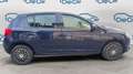 Dacia Sandero 1.0 SCe 75 Laureate - thumbnail 4