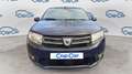 Dacia Sandero 1.0 SCe 75 Laureate - thumbnail 5