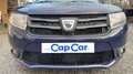 Dacia Sandero 1.0 SCe 75 Laureate - thumbnail 20