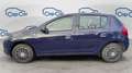 Dacia Sandero 1.0 SCe 75 Laureate - thumbnail 2