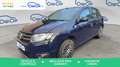 Dacia Sandero 1.0 SCe 75 Laureate - thumbnail 1