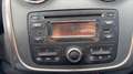 Dacia Sandero 1.0 SCe 75 Laureate - thumbnail 13