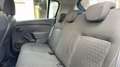 Dacia Sandero 1.0 SCe 75 Laureate - thumbnail 9