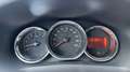 Dacia Sandero 1.0 SCe 75 Laureate - thumbnail 12