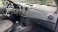 Dacia Sandero 1.0 SCe 75 Laureate - thumbnail 10