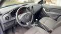 Dacia Sandero 1.0 SCe 75 Laureate - thumbnail 8