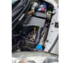 Nissan Micra pixo automatique Argent - thumbnail 5