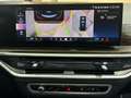 BMW X5 xDrive 30dA xLine Negro - thumbnail 15