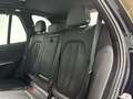 BMW X5 xDrive 30dA xLine Negro - thumbnail 9