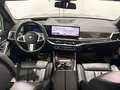 BMW X5 xDrive 30dA xLine Negro - thumbnail 7