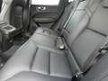 Volvo XC60 B4 (Diesel) AWD Momentum Pro Klima Navi Leder Silber - thumbnail 9