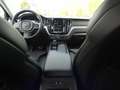 Volvo XC60 B4 (Diesel) AWD Momentum Pro Klima Navi Leder Silber - thumbnail 6